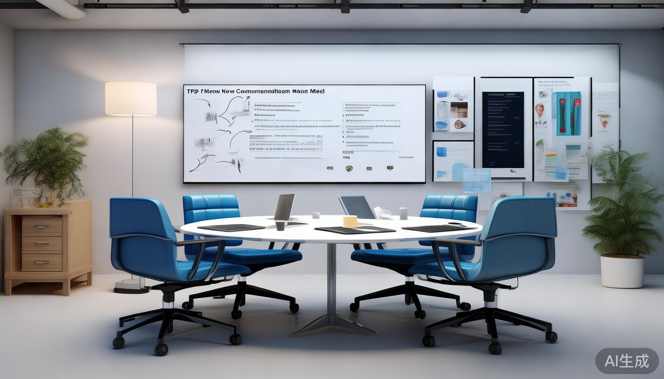 创建高效团队的总结_组建高效率团队_如何在TP最新版下载中创建高效团队？