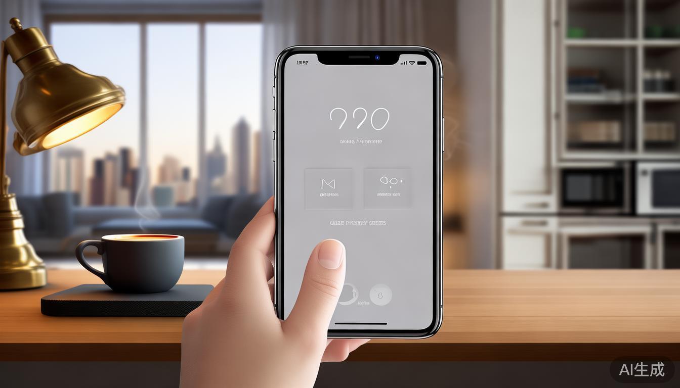 tp官方下载安卓2025：新版特性与用户体验，共同打造极致智能生活_安卓精致版_android8.0新特性