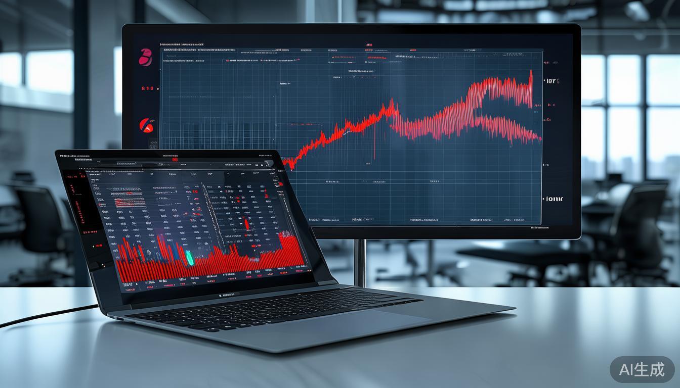 决策易官网_如何通过TP官网下载app正版提高决策透明度？_决策易下载