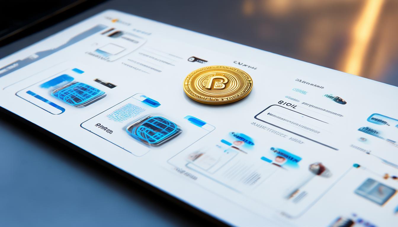 钱包官方下载_用户反馈：TP钱包官网（tpwallet.io）下载的过程与使用体验分析。_钱包官方