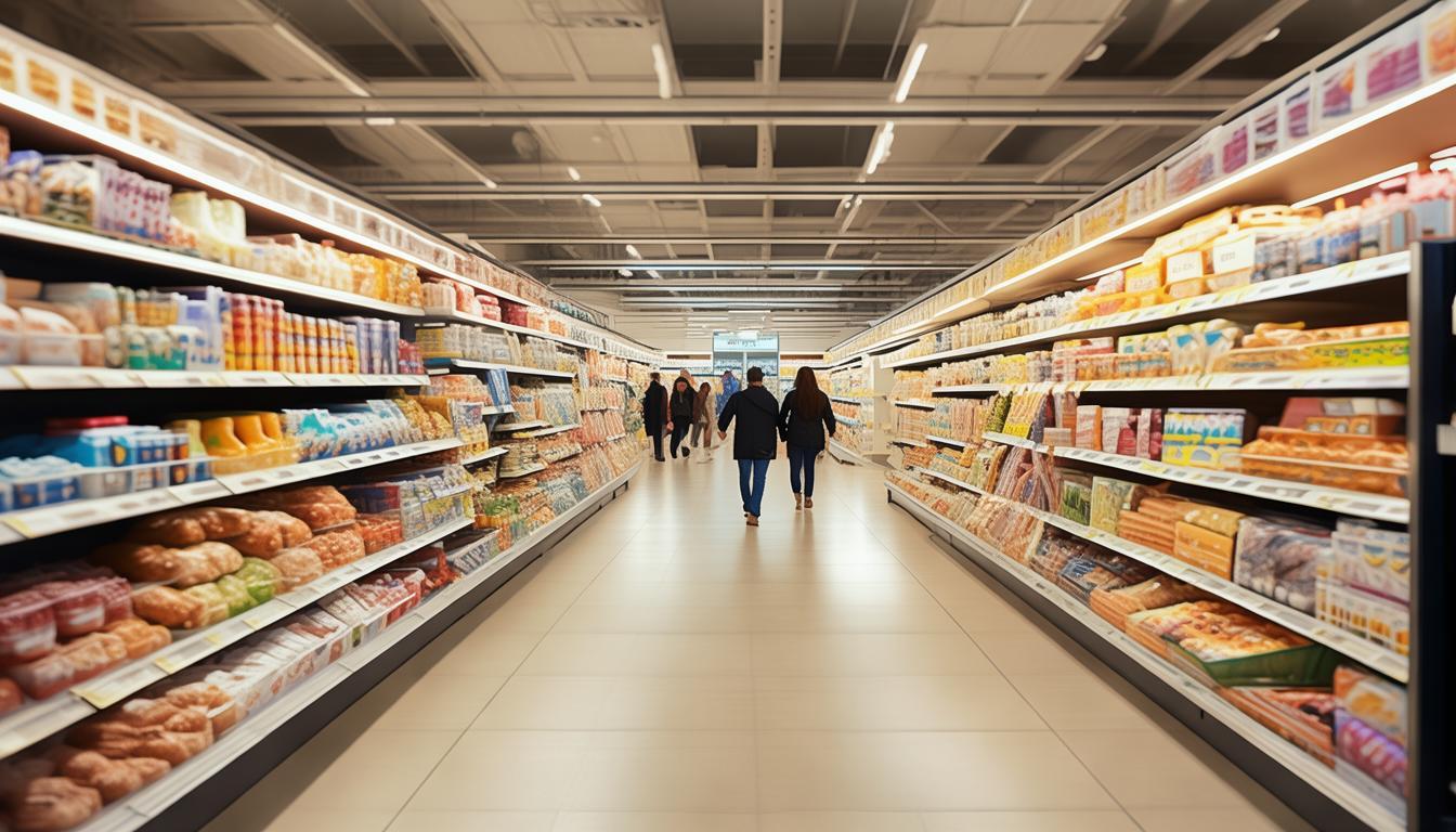 隐蔽摄像头检测设备_评估TP-Link摄像头的隐蔽性对安全策略的影响_隐蔽摄像头违法吗