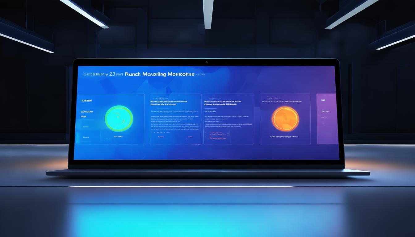 资产安全管理平台_资产安全是什么意思_tpwallet最新版官网的多重安全措施如何有效保障用户资产的安全？