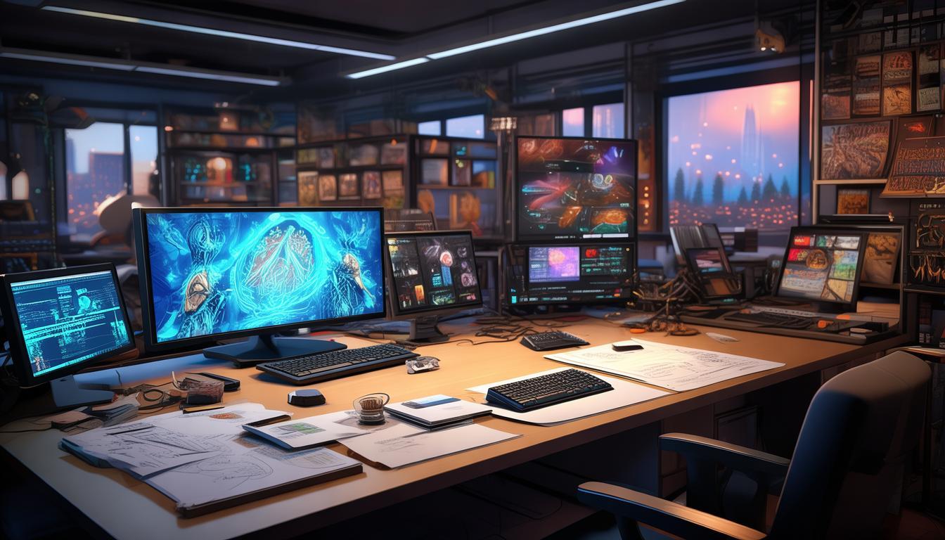 早期探索告诉了我们什么_TPTP游戏的创新之路：早期探索与试验_早期探索的经验教训和启示