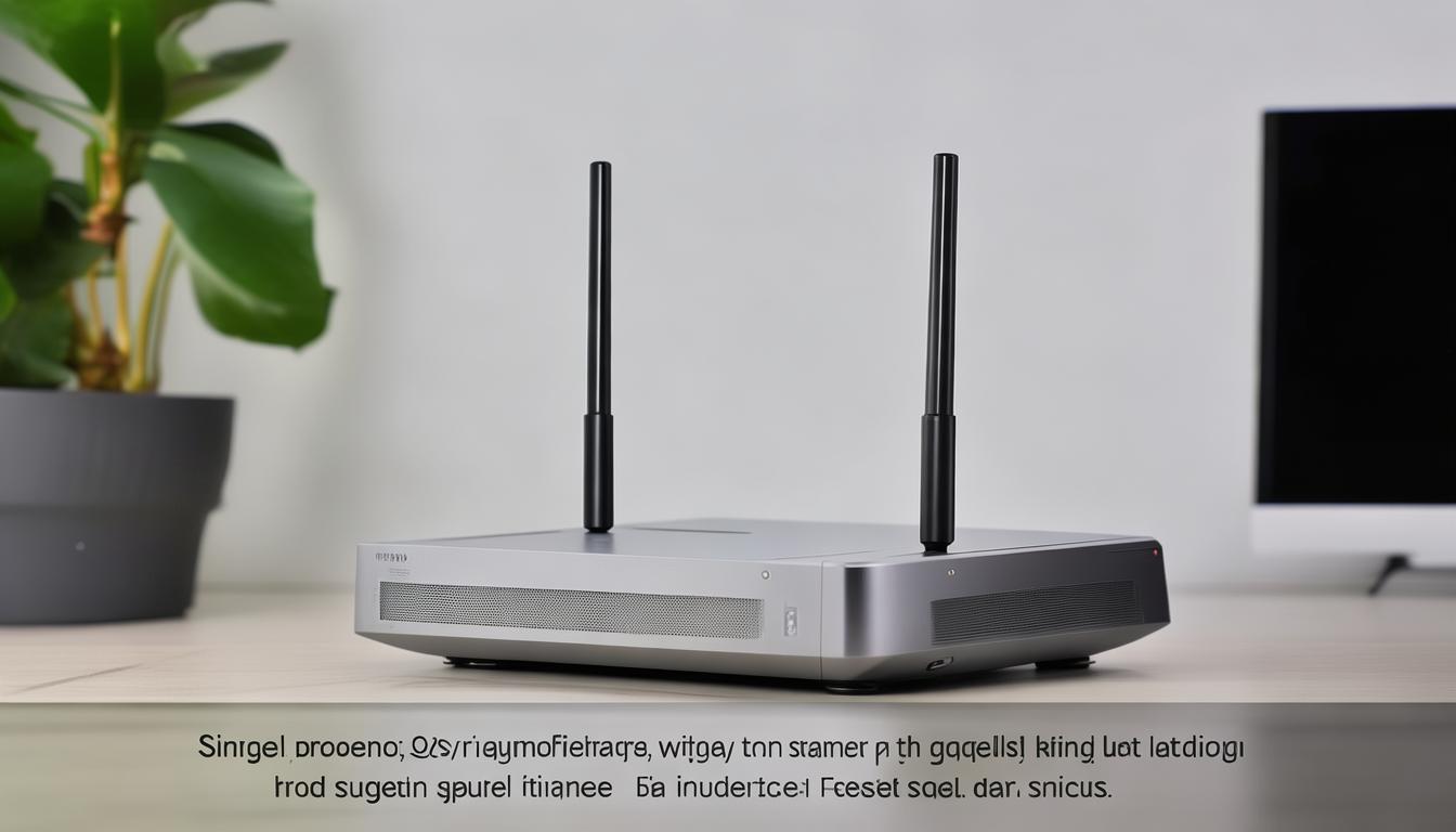 路由器故障诊断可以使用的工具_TP-Link路由器的故障排查与修复方法_无线路由器故障排查答案