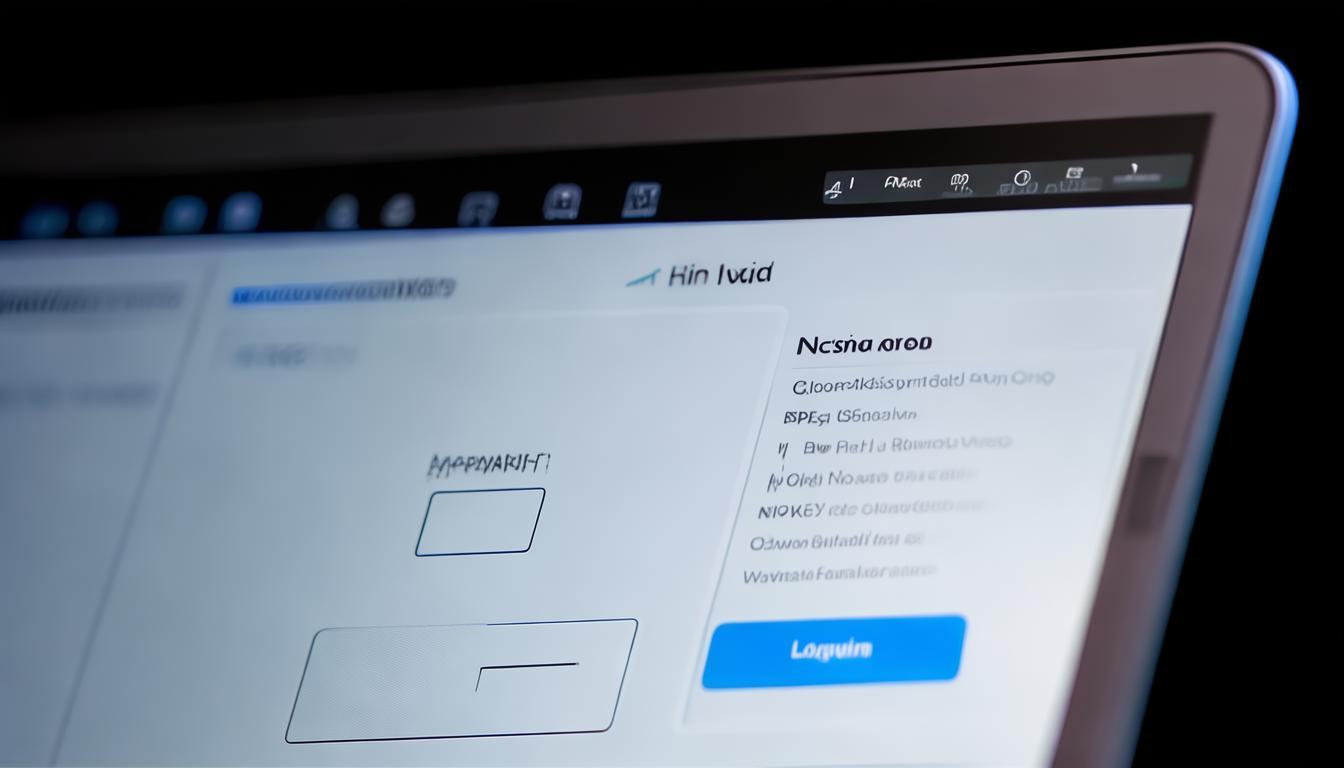 网线接入路由器_网线插路由器怎么设置密码_如何通过网线插入TP-LINK路由器设置网络