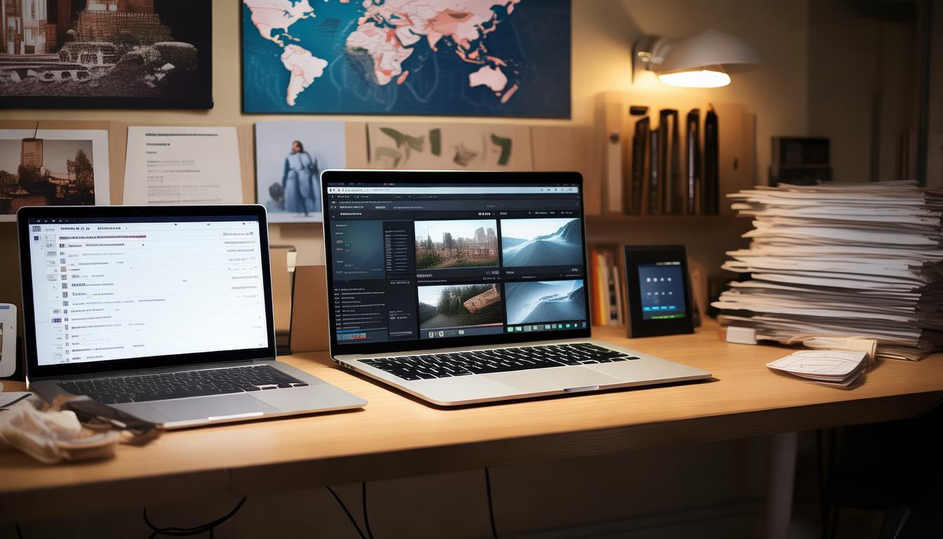 连接TP-LINK无线网络摄像头后的视频存储管理_摄像头视频信号无线传输设备_无线摄像头的视频能存多长时间