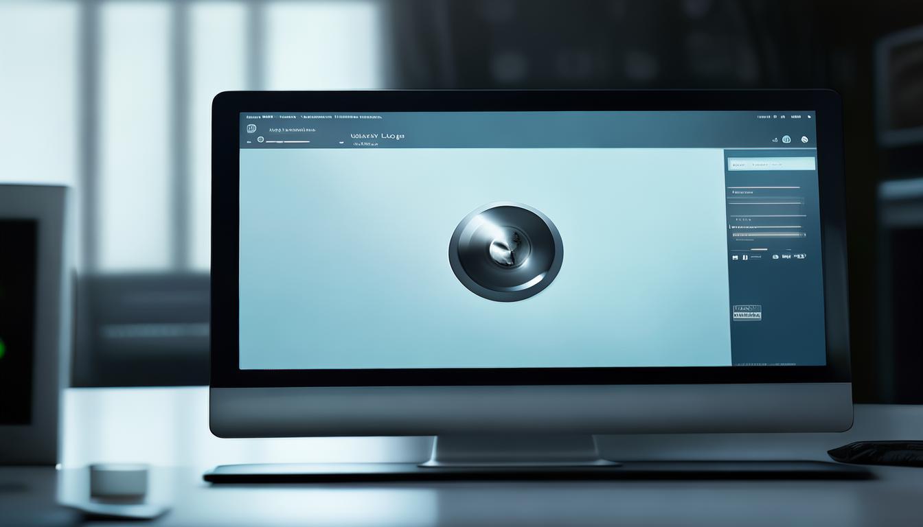 docker查看容器日志_如何在TP-LINK APP中查看无线设备的活动日志_加密空间日志查看