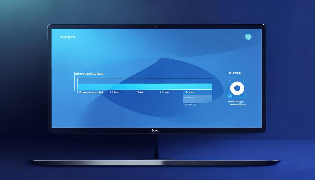 钱包app官网下载安装_钱包官方下载_tokenpocket钱包官网下载的过程设计，用户在其中的作用与体验