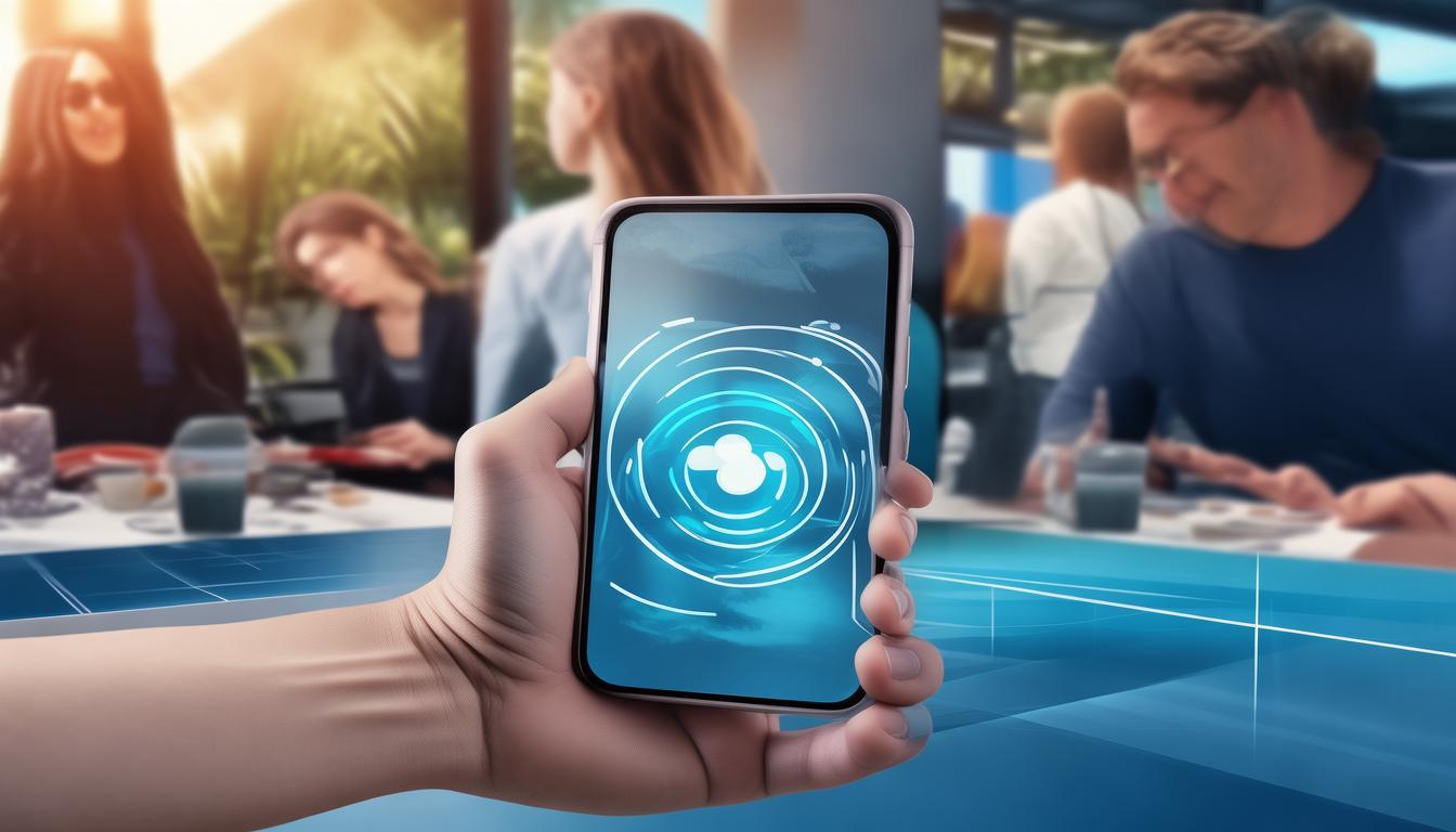 token钱包app_钱包token哪个平台好_TokenPocket钱包安卓版与其他钱包的比较