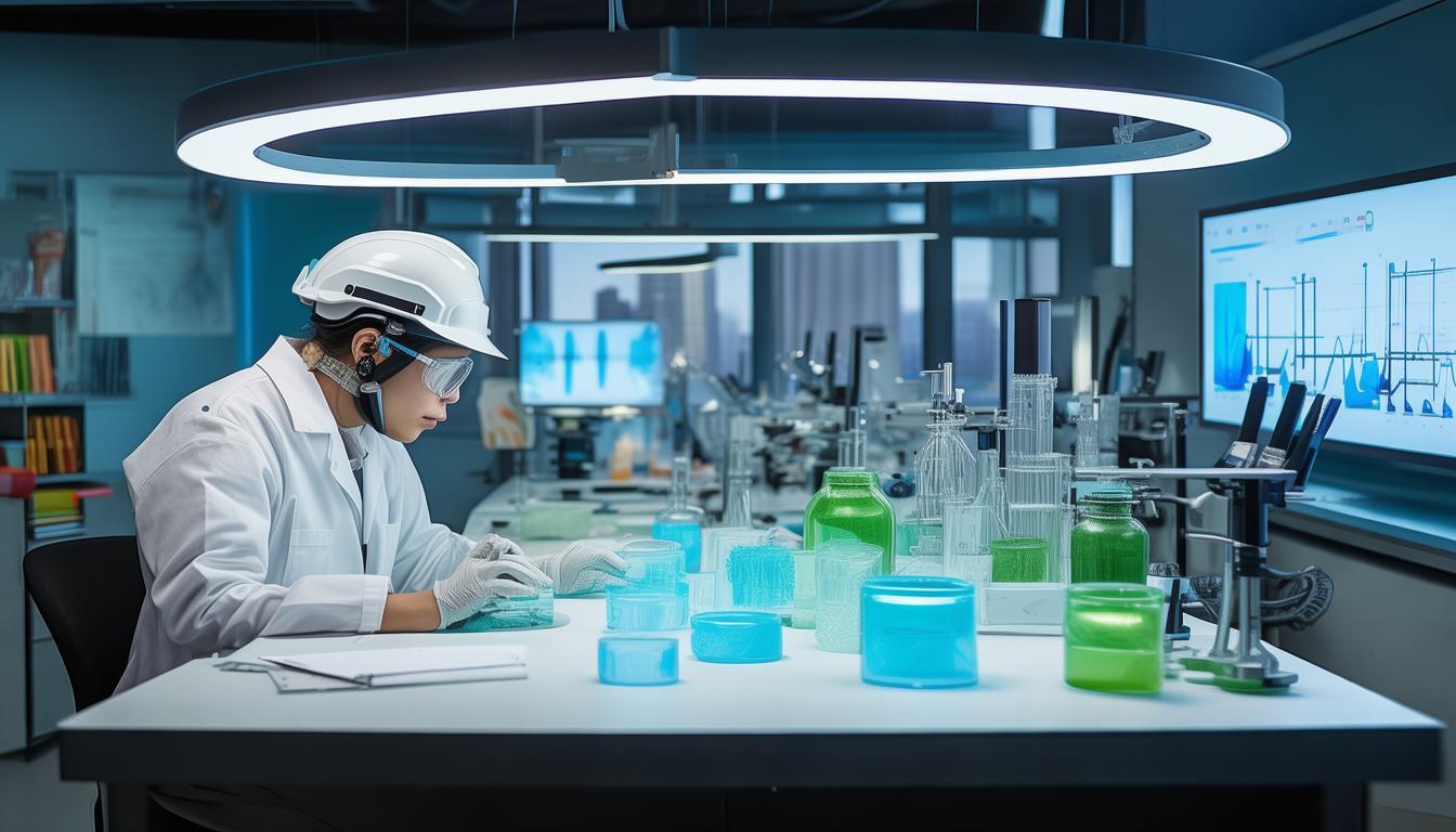 TPU研究的重要节点:影响材料科学的发现_重要节点分析_要研究关键节点