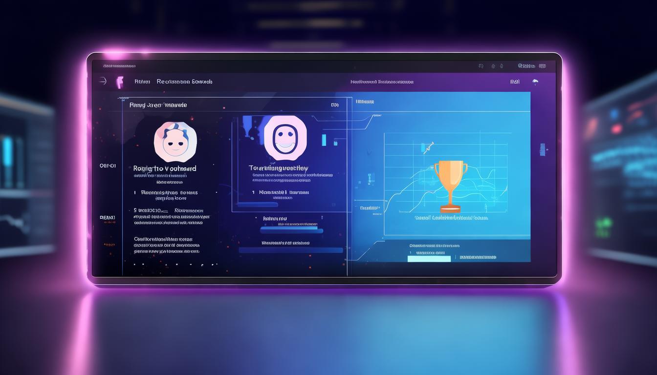 重庆交通信息官网首页_最新线报活动官网_TokenPocket官网首页的最新公告与活动信息