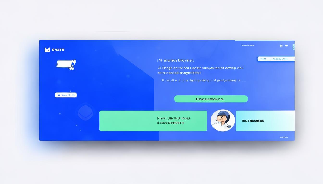 ip家庭监控破解分享1群_安装监控需要什么设备_教你如何使用TP-Link监控分享你的设备