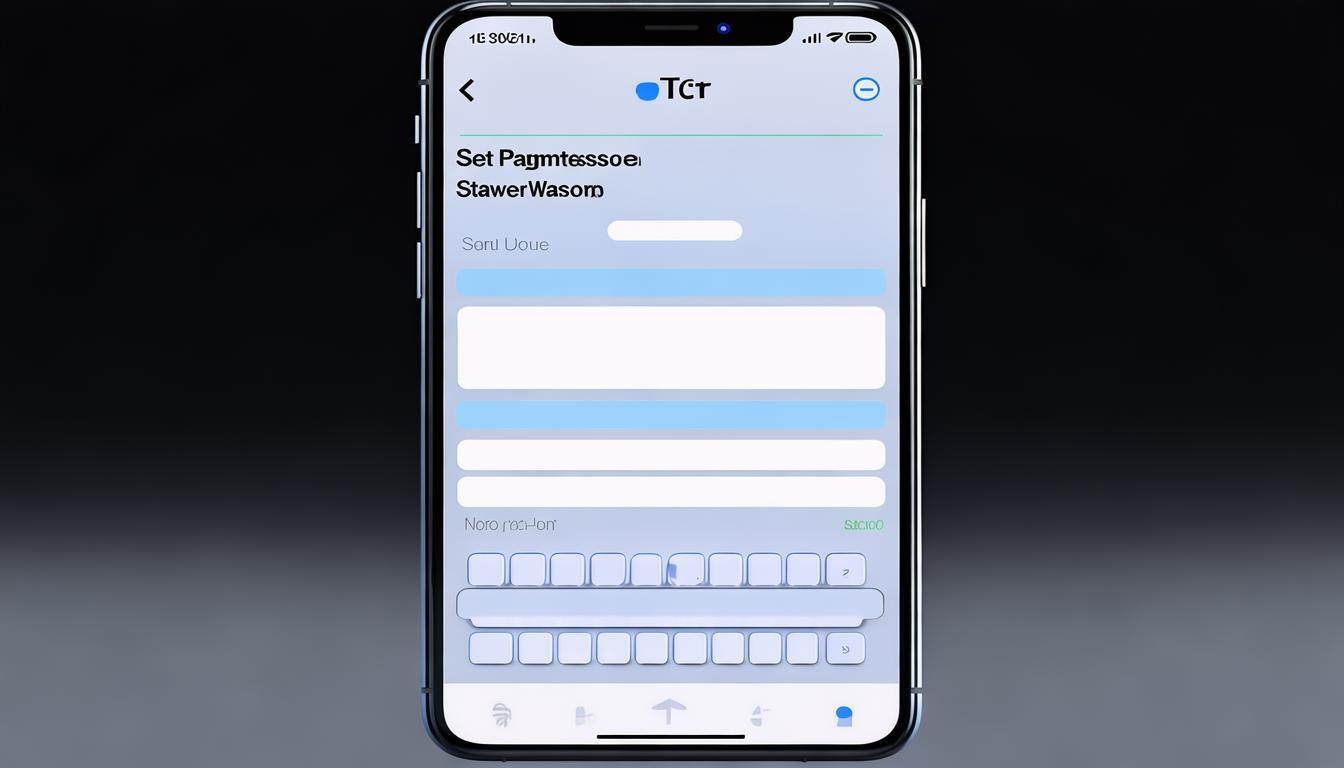 tp钱包权限管理_钱包锁怎么设置安全_如何在TP钱包官网入口设置安全选项？