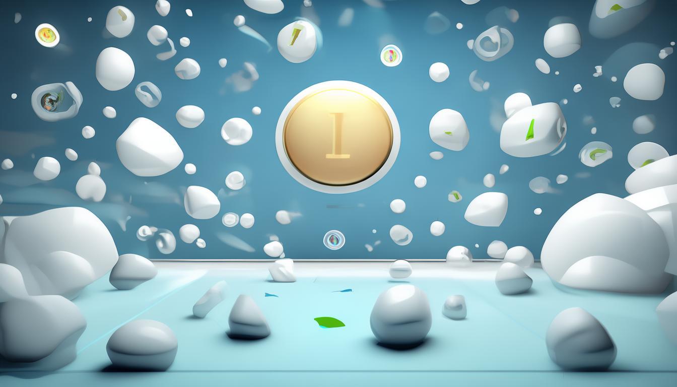 钱包观察地址_vb通过句柄获取类名_如何通过TP钱包下载获取市场洞察？