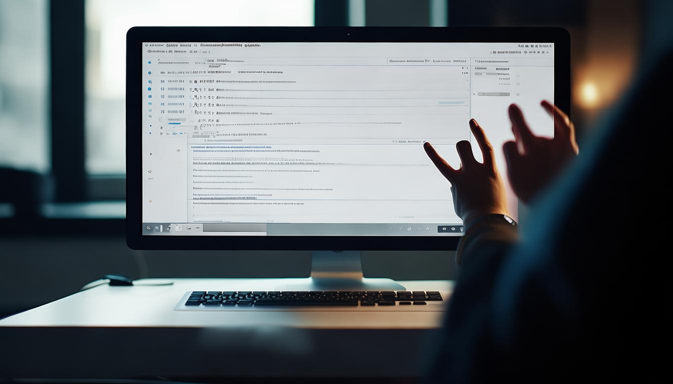 用户反馈：在tokenpocket钱包官网中遇到的问题与解决方案_钱包账户问题反馈_用户反馈：在tokenpocket钱包官网中遇到的问题与解决方案