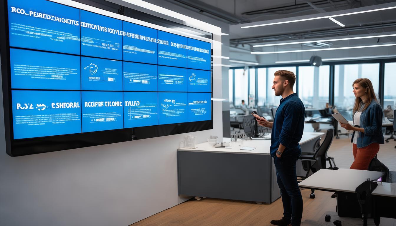 TokenPocket的下载策略与市场营销分析_app的市场策略_行销策略营销