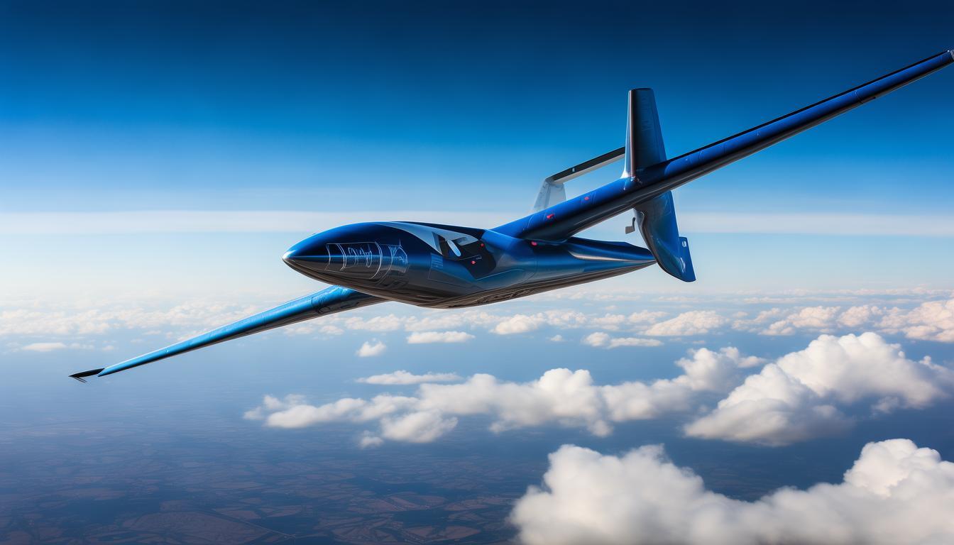 TP1000无人运输机的成功首飞，人机交互再升华_TP1000无人运输机的成功首飞，人机交互再升华_TP1000无人运输机的成功首飞，人机交互再升华