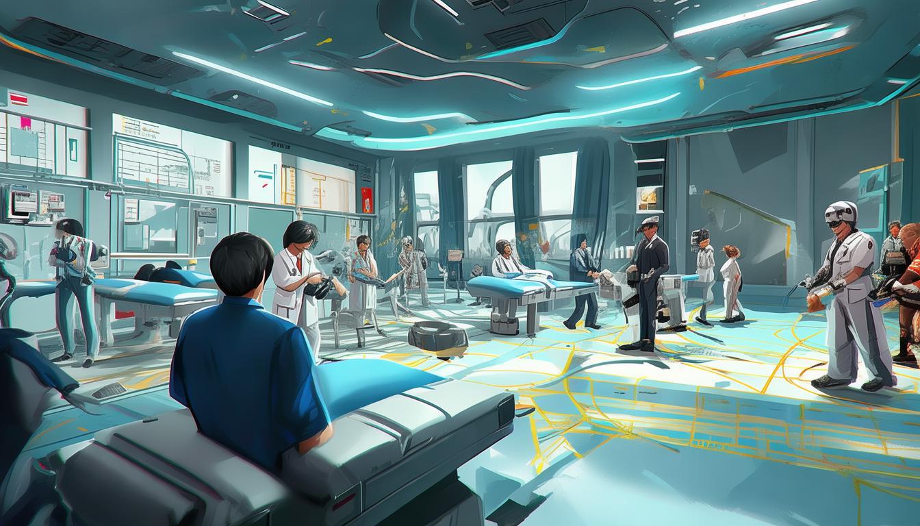 感统训练器材塑料滑板车作用_TPTP游戏如何在职业训练中发挥作用_挥指技能有什么用