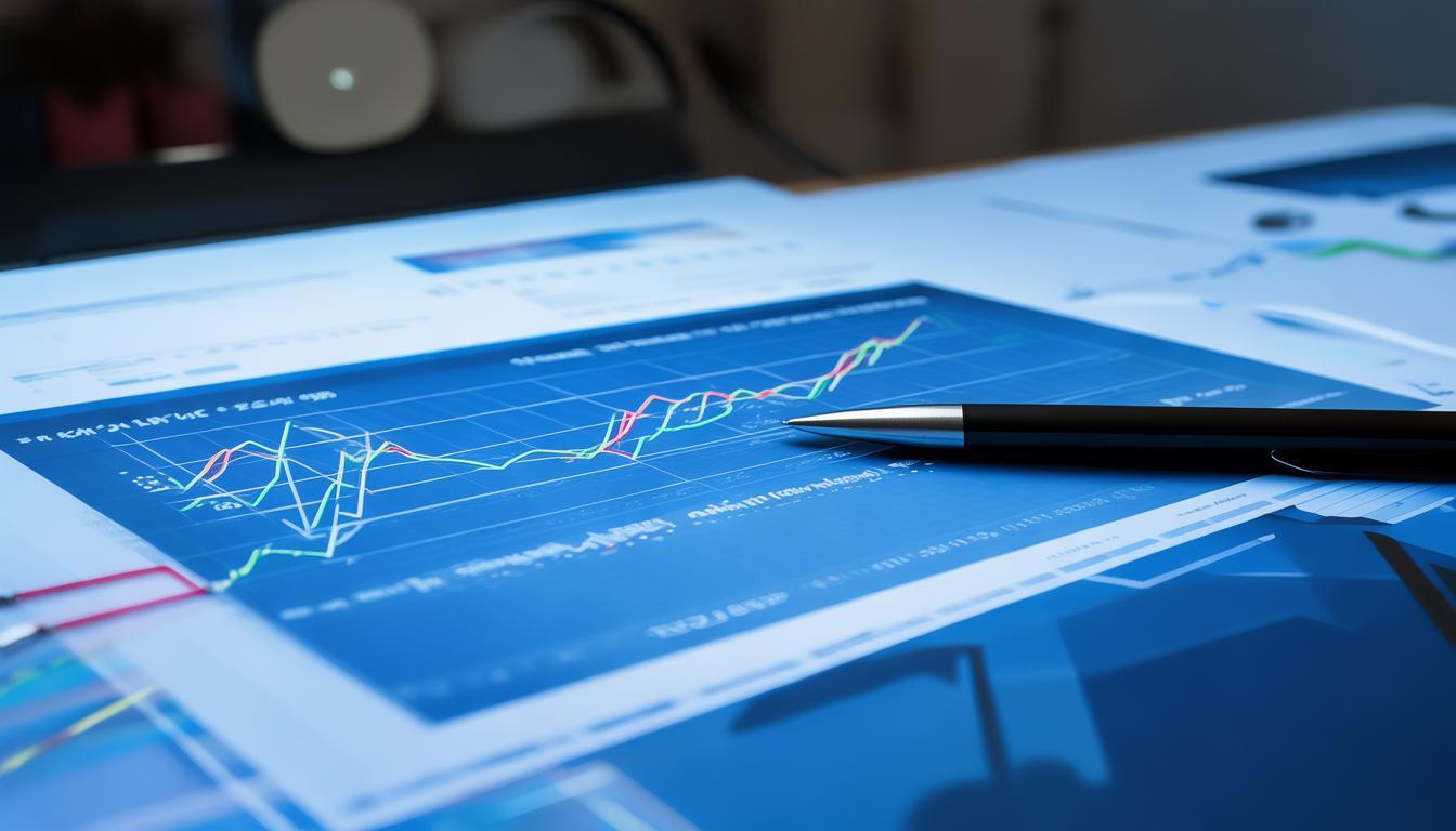 钱包助手下载安装_比特币钱包官方下载_tp钱包app官方下载的市场动态分析，如何帮助你捕捉投资良机？