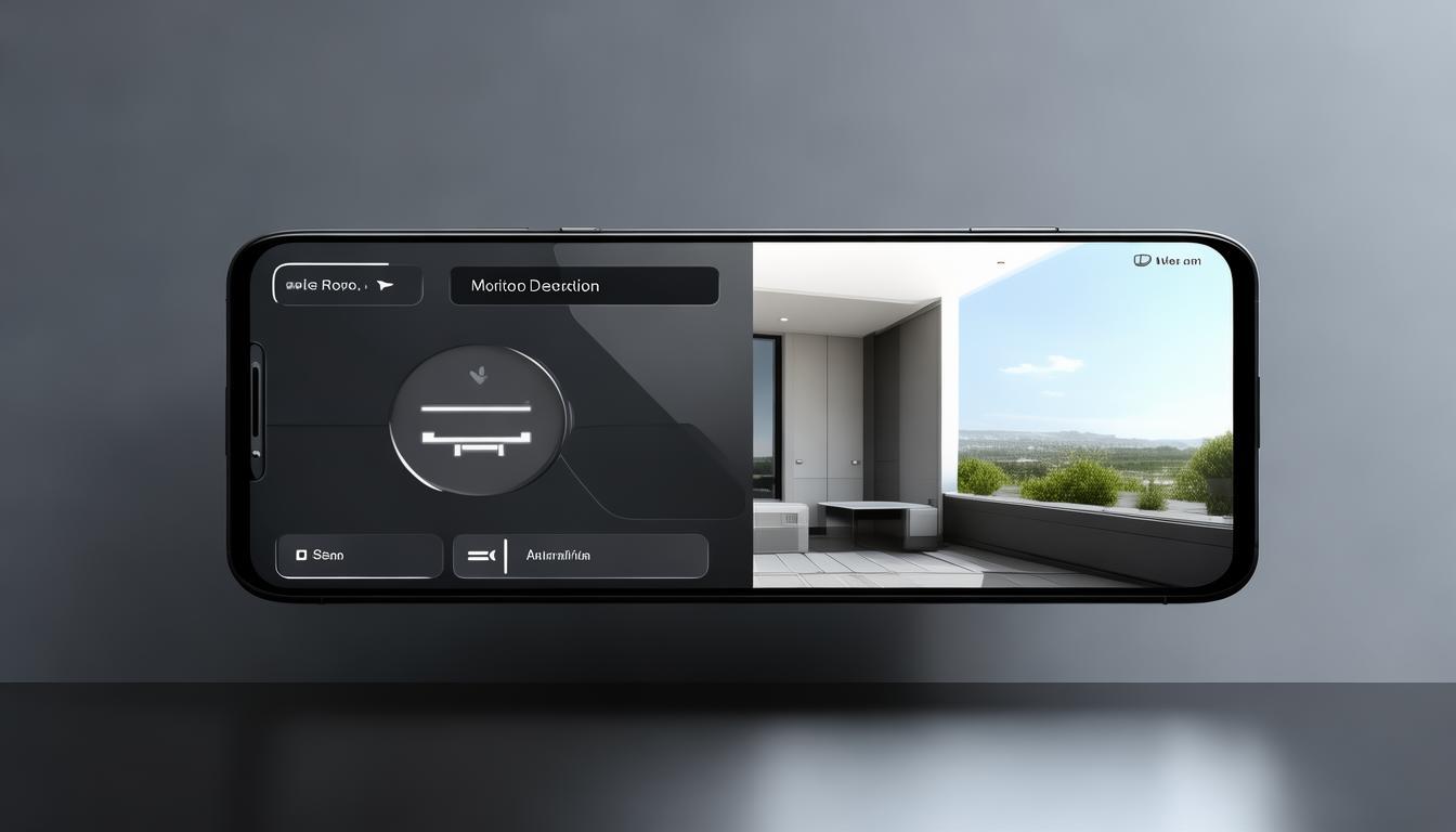 tp云台无线网络摄像头_tplink云台无线摄像头_如何设置和使用TP-LINK IPC45AW 3K智能云台摄像头？