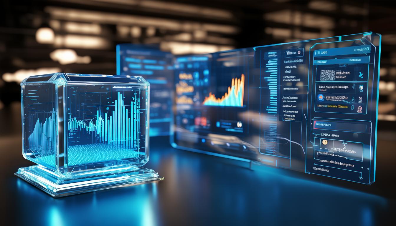 苹果官网动态壁纸原图_2025年TP官网下载苹果版的产品更新动态_iphone官网动态壁纸下载