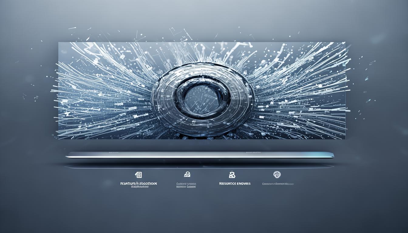 效果图素材网站_去哪儿网官网app下载_TP官网下载app正版的资源整合与使用效果