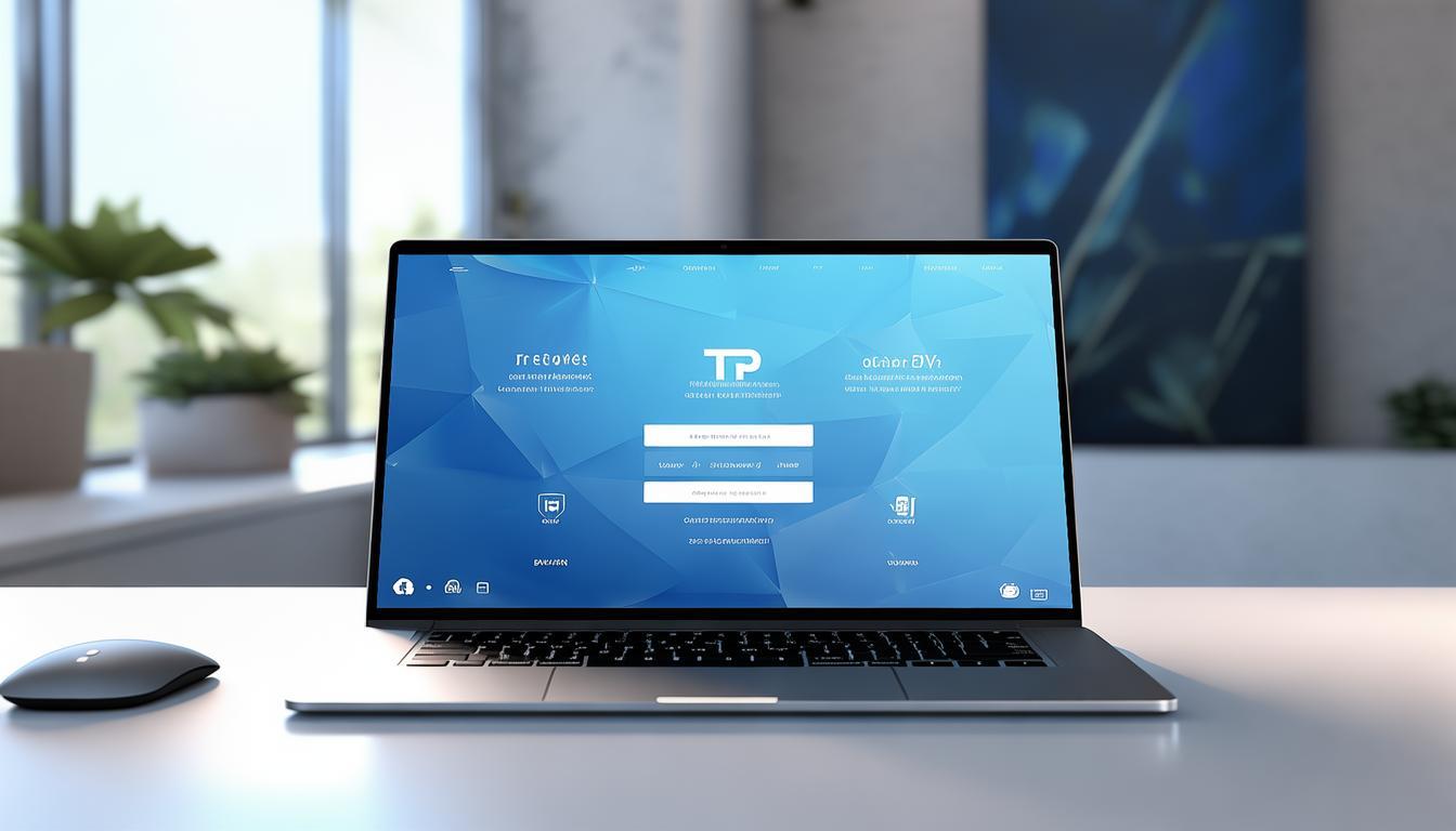 什么是适应变化的性能_TP官网下载app正版与市场变化的适应性分析_适应性变化包括