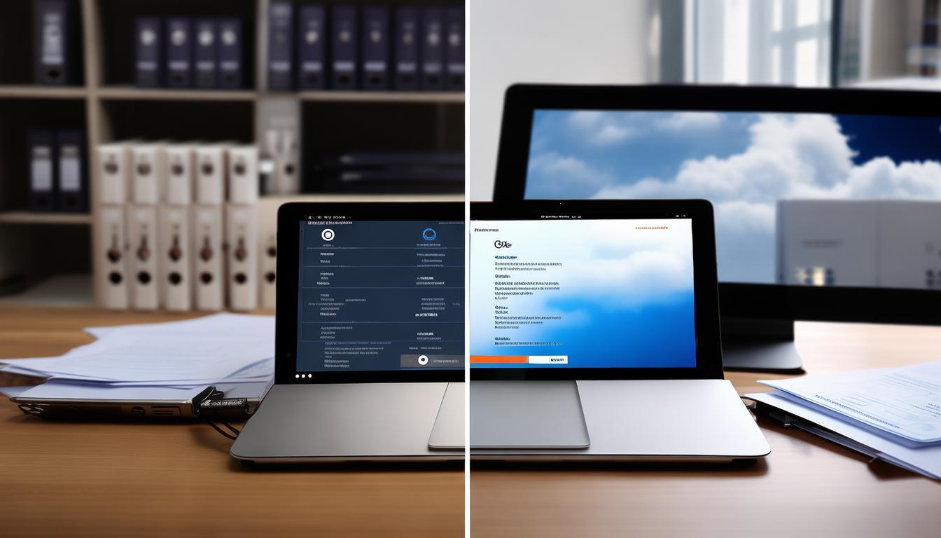 实用软件资源网_tp正版软件下载成功后的数据管理与应用最佳实践。_正版软件实施方案