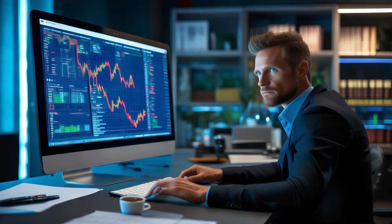 流动性资金池_使用TPWallet进行资金流动的灵活性分析_流动性和灵活性