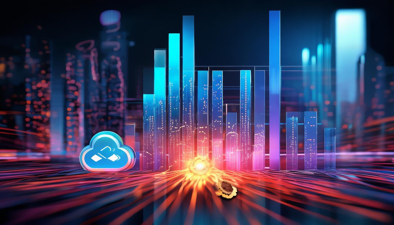 TP官方网址下载的潜在市场与机会探讨_TP官方网址下载的潜在市场与机会探讨_TP官方网址下载的潜在市场与机会探讨