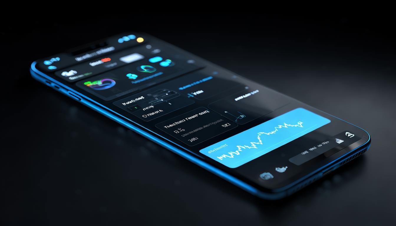 tivo案例分析_TPWallet在用户体验中的成功案例分析_用户体验优秀案例
