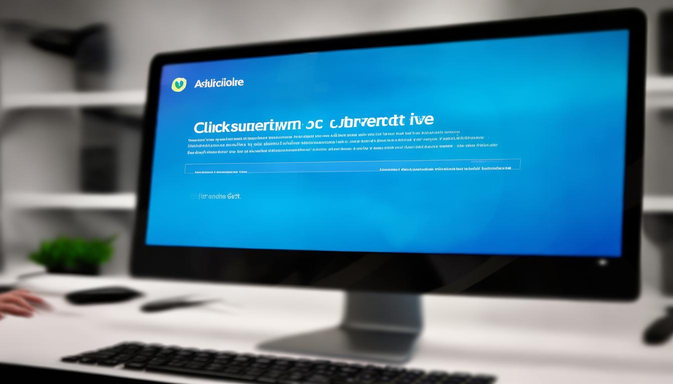 操作中心下载_怎样下载操作_安全第一：在tp官网下载安装app的必知操作步骤。
