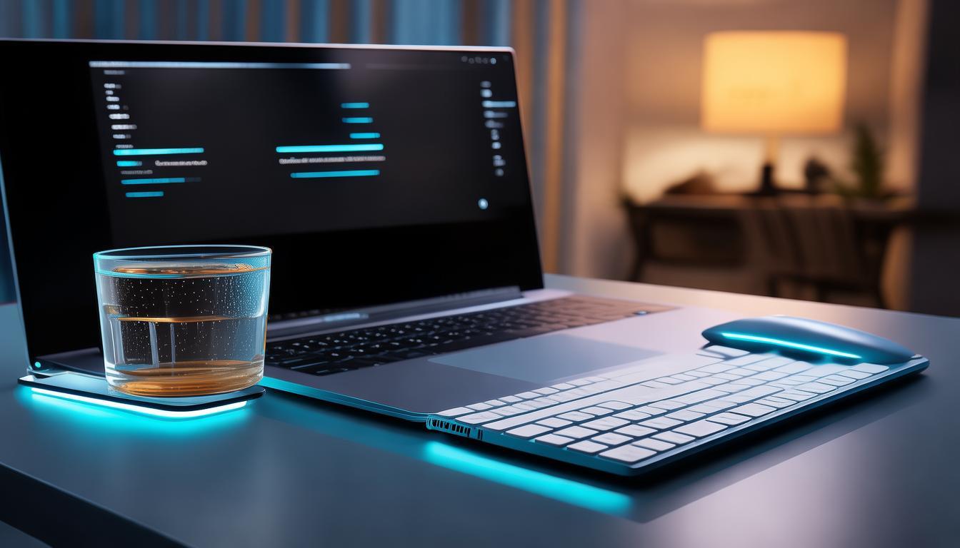 实用是什么意思_实用应用_让工作更高效：TP官网下载苹果版的实用技巧