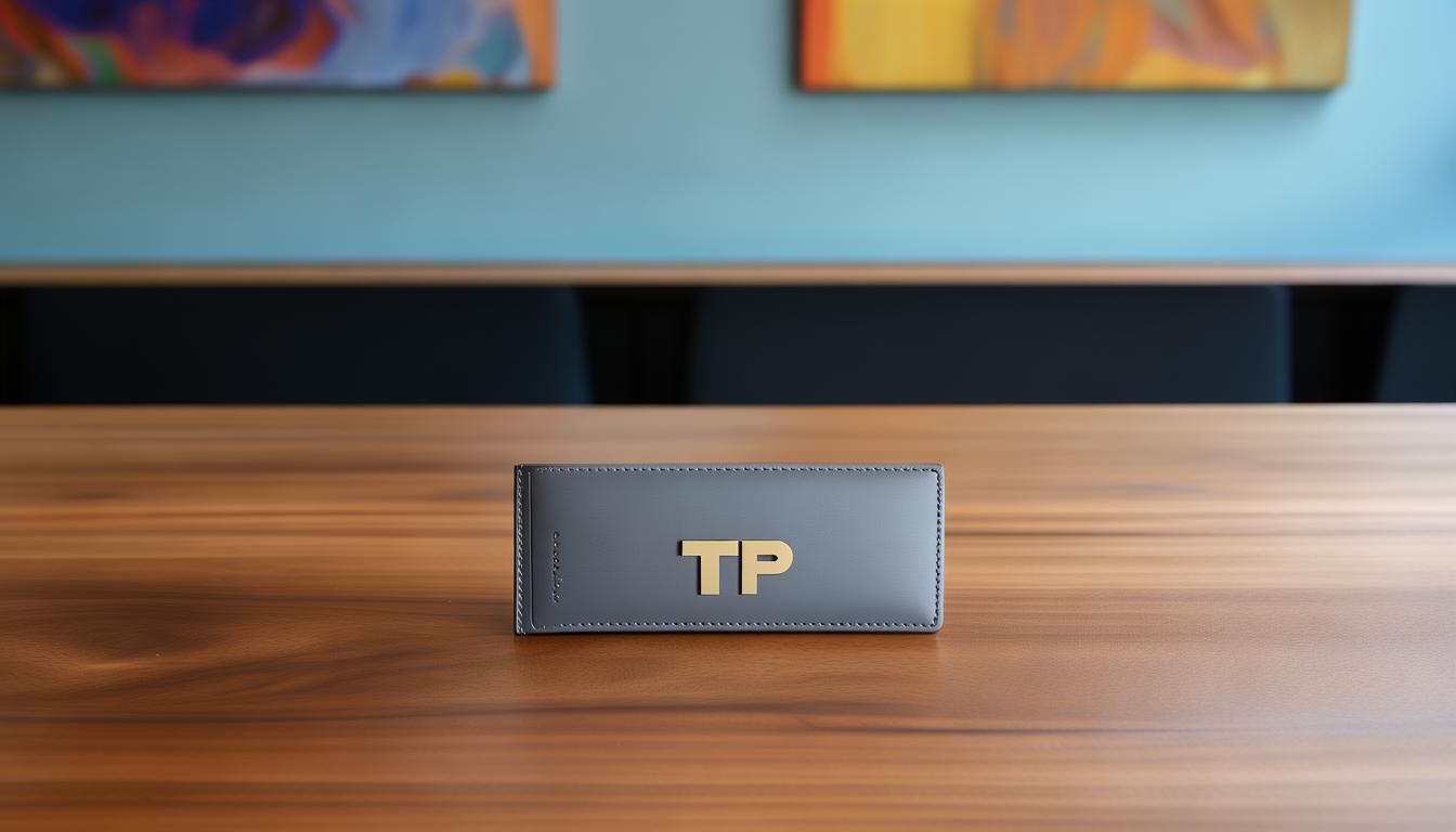 用户讨论：tp钱包官网正版最新下载的教育对投资成长的益处_钱包官方网站_钱包官方下载