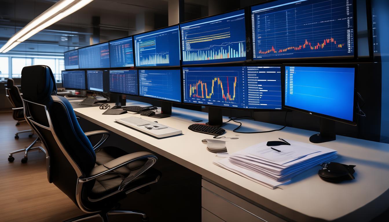 加密钱包开源_在tokenpocket钱包官网下载地址上，解锁更多加密资产管理功能_钱包密钥在哪里能找到