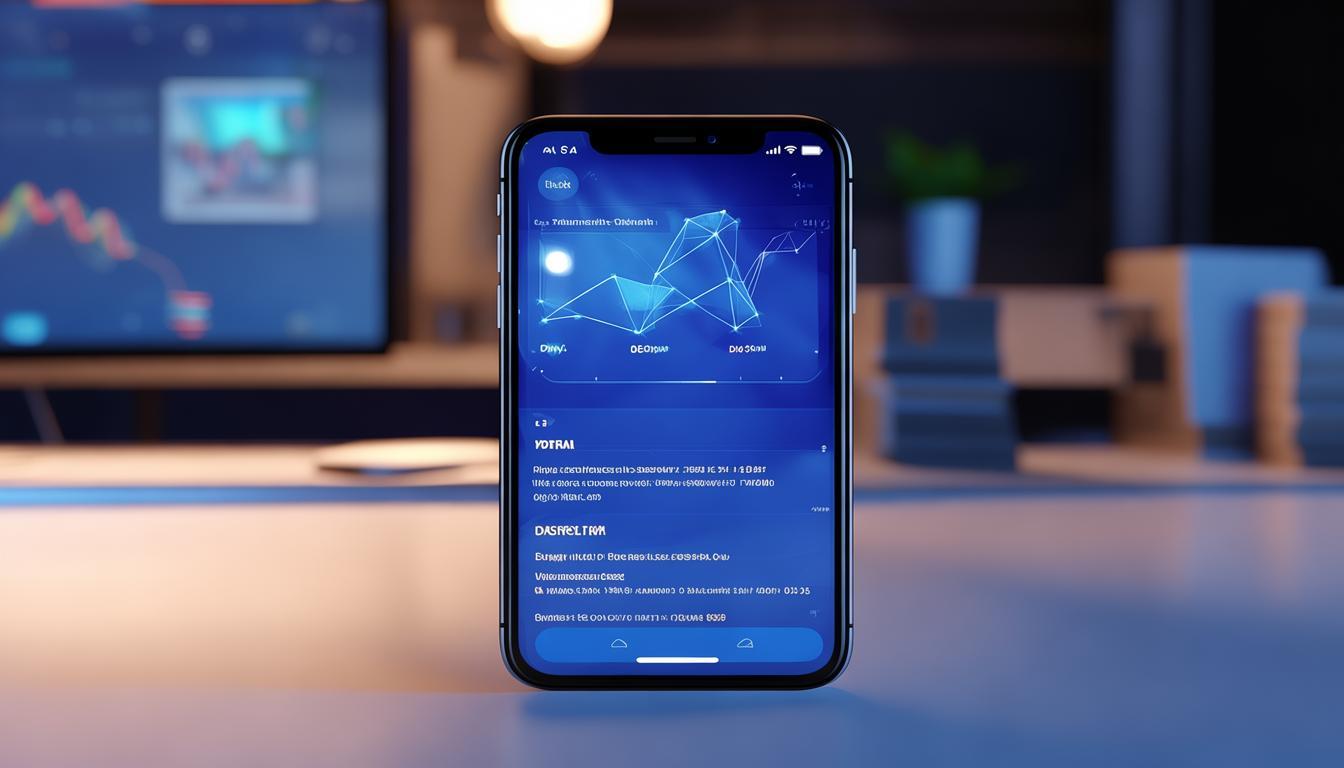 应用系统集成接口规范_TPWallet的技术接口与集成应用_集成接口类型