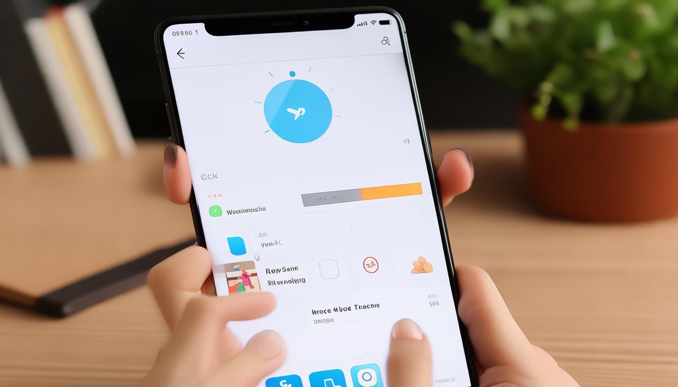 上海用户免费下载TP官方正版的最佳路径_上海的路径_上海路径科技有限公司