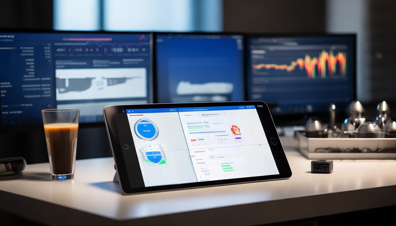 TP官方下载app的未来持久性与市场预判_论持久战中预测的三个阶段_论持久战预测的三个阶段