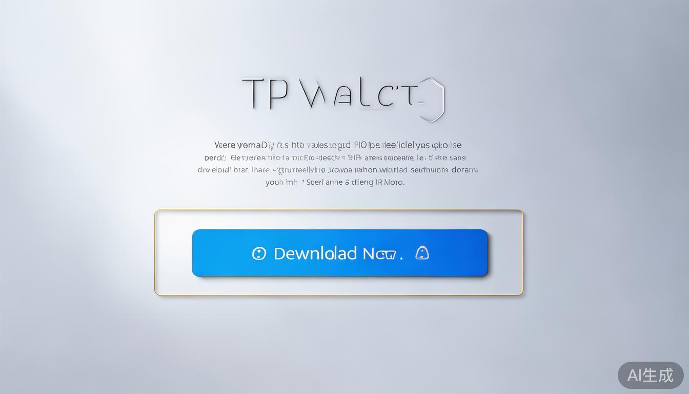 智能化资产管理系统_6. tpwallet官网下载，让你的资产管理更智能！_智能资产管理平台