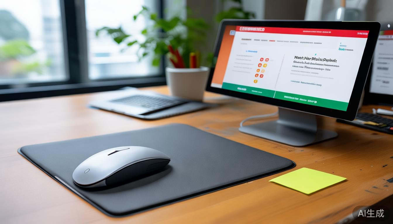 莹石云苹果版官网下载_如何在TP官网下载苹果版中建立用户信赖_苹果电脑官网苹果官网