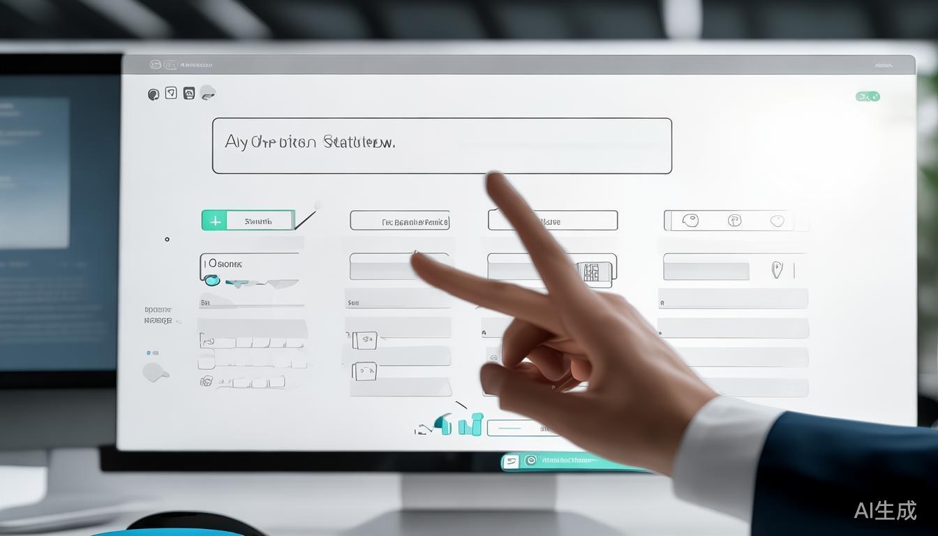 tp官方下载安卓2025全解析:从功能更新到使用技巧_安卓解析工具_安卓解析出错