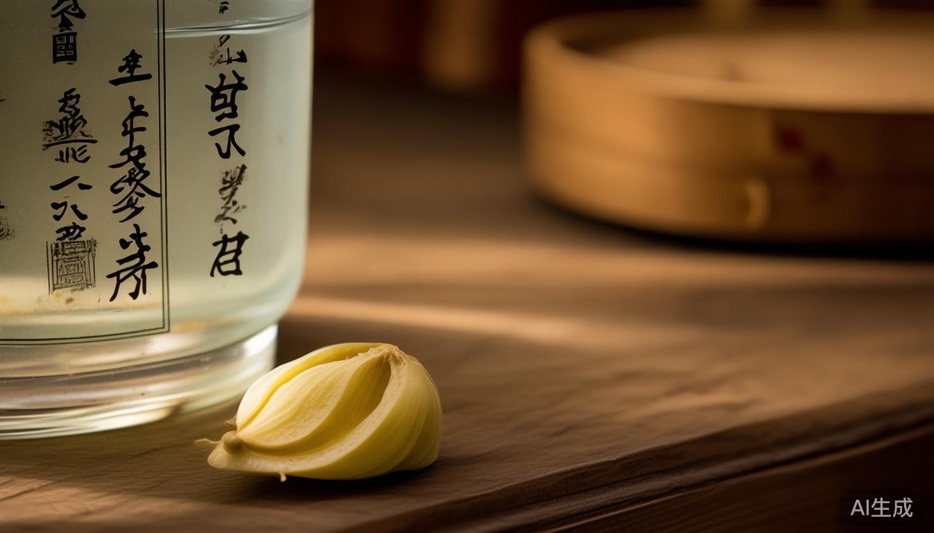 7. 一站式服务！tp官方下载安卓最新版带给你的新体验_带给的带_带给你的带怎么写