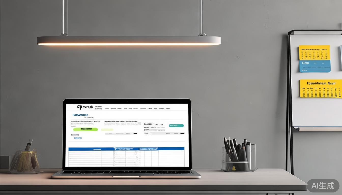 如何在TPWallet官网下载制定个人投资计划_如何在TPWallet官网下载制定个人投资计划_如何在TPWallet官网下载制定个人投资计划