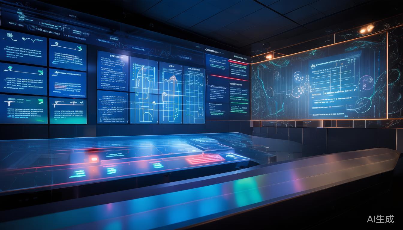 整合资源平台_TP官方网站下载的项目合作与资源整合_整合平台