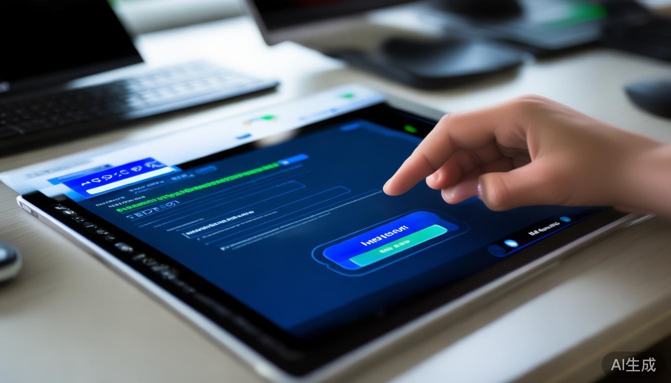 获取资讯失败_获取资讯的平台_如何通过TP交易所app下载获取即时资讯