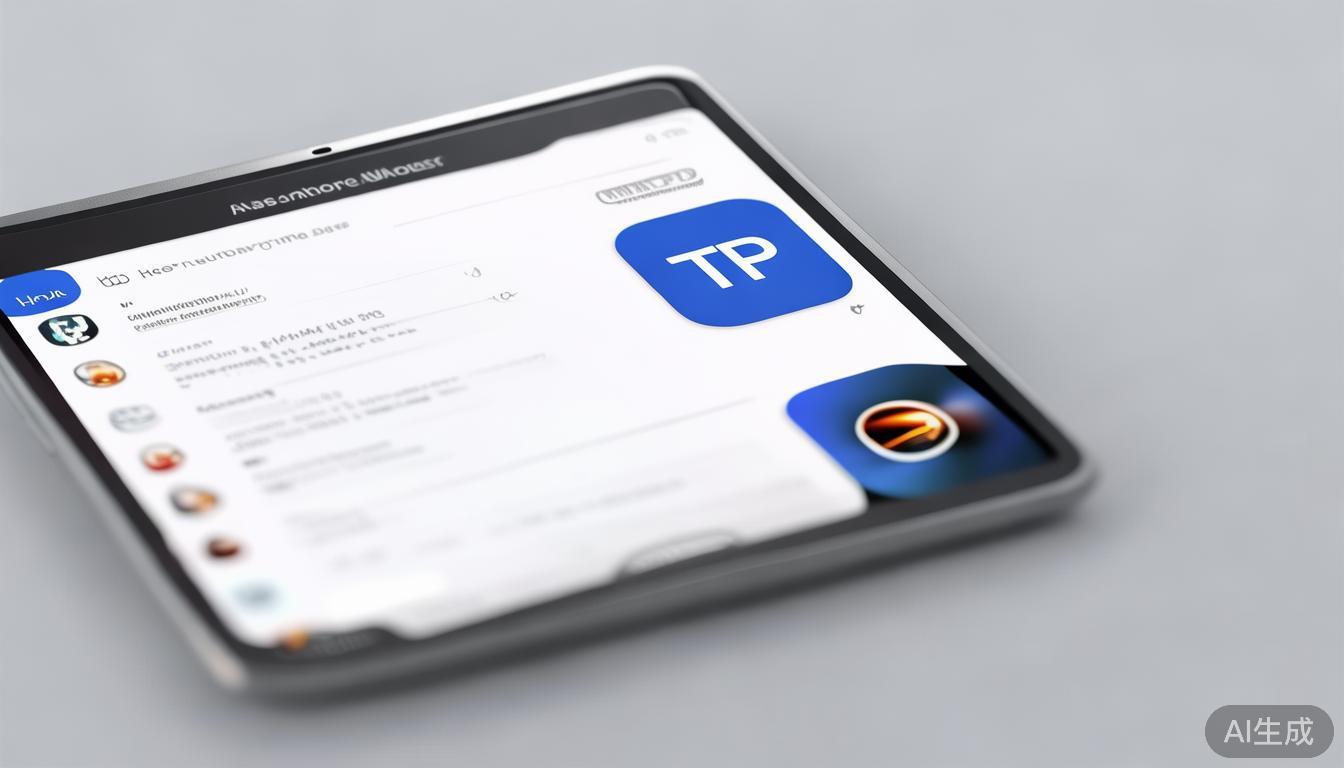 爱丽丝疯狂回归下载_靠⃒谱⃒_6. 在这里找到tp官方正版下载，安全又靠谱
