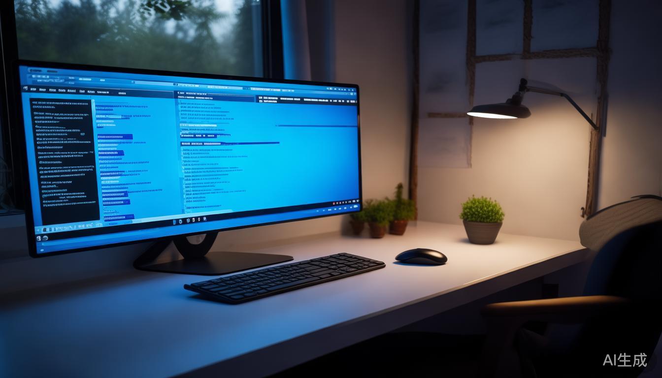 钱包女简约性冷淡_钱包ai_下载tp钱包最新版2025时，如何确认资源的真实性与有效性？