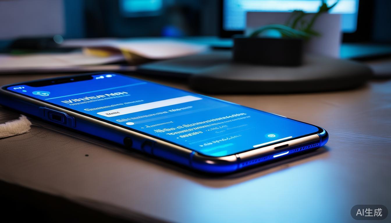 如何在tokenpocket钱包官网下载app中实现快速的数字资产充值与提现？_钱包充值是什么意思_钱包充币