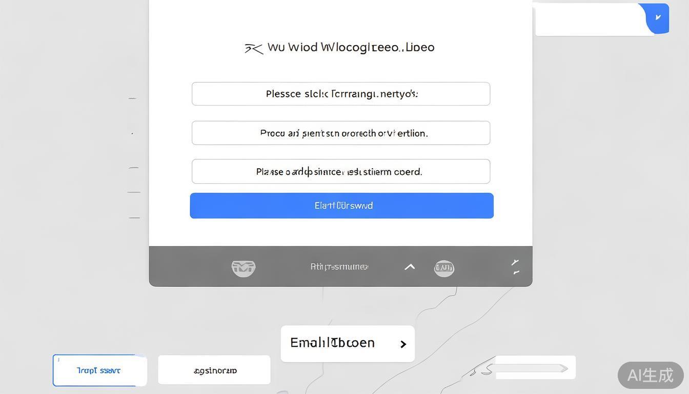 找回账号软件_tp官方正版下载后如何找回账号_帐号下一步找回密码帮助指引