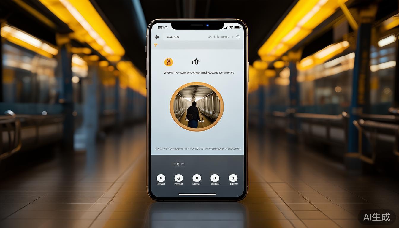 qq2012新版官方下载_爱司米智能便捷车价格_tp官方下载安卓2025：新版如何实现智能便捷与美观设计的完美融合